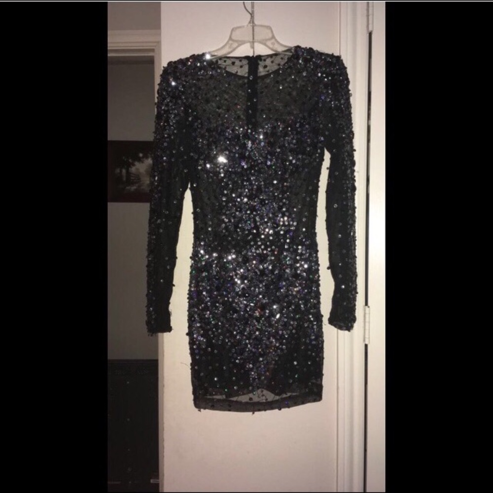 Prom/Homecoming Dress